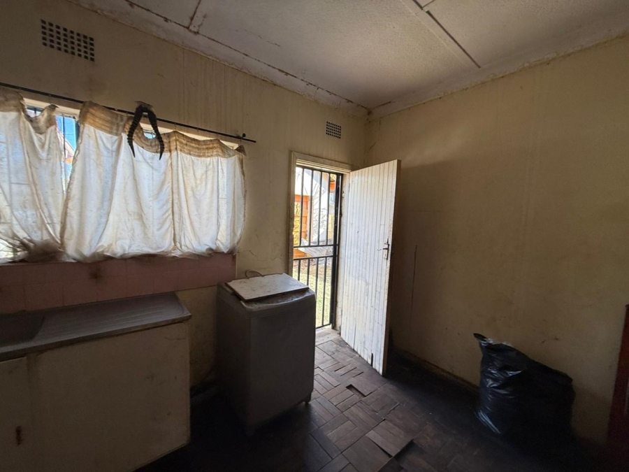 2 Bedroom Property for Sale in Potchefstroom North North West